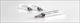 Syringe With Needle Terumo 3cc 25gx5/8" - BeHope