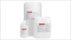 Valsure Enzymatic Detergent 15gallon Each - BeHope