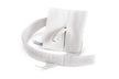 Medline Sterile Nonwoven Gauze Drain Sponges Premium 6-ply 4" x 4"