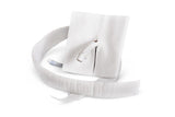 Medline Sterile Nonwoven Gauze Drain Sponges Premium 6-ply 4" x 4"
