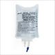 Baxter® Sodium Chloride 0.9% Injection Solution USP - BeHope