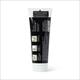 Silvasorb Anitmicrobial Wound Gel 236ml Tube Case/6 Each - BeHope