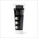 Silvasorb Anitmicrobial Wound Gel 236ml Tube Case/6 Each - BeHope