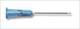 Needle Only Bd Specialty Use Disposable Regular Bevel 16gx1.5" Sterile Box/100 Each - BeHope