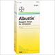 Siemens® Urinalysis Reagent Urine Test Strips - BeHope