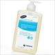 Gentle Rain Extra-mild Sensitive Skin Body Wash And Shampoo Scented600ml Pump Bottle