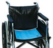 Stand Down All-in-one Wheelchair Sensor Pad & Alarm 15" X 18" Each - Behope