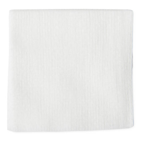 Medline Nonsterile 100% Cotton Woven Gauze Sponges