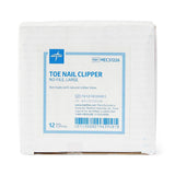 Medline Nail Clippers