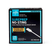 SurePrep No-Sting Skin Protectant Wand