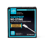SurePrep No-Sting Skin Protectant Wand