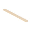 Medline Nonsterile Tongue Depressors 6 inch