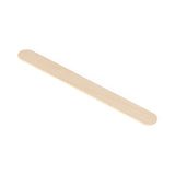 Medline Nonsterile Tongue Depressors 6 inch