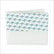 Test-Image