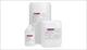 Valsure Alkaline Detergent 1gallon Case/4 Each - BeHope