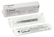AMG Sterile Scalpel Blade with Handle - Behope