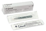 AMG Sterile Scalpel Blade with Handle - Behope
