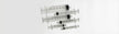Medline Product