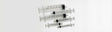 Medline Product