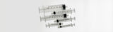 Medline Product