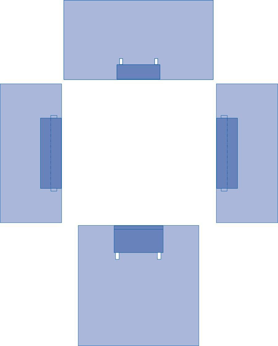 Medline Product
