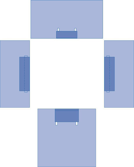Medline Product