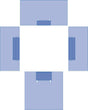 Medline Product