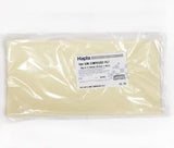 Hapla Semi-compressed Felt Sheet 5mm 100% Wool Bag/4 Each - Behope