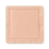 Optifoam Gentle EX Silicone-Faced Foam Wound Dressings