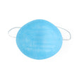 Medline Product
