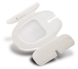 Tegaderm Iv Advanced Securement Dressing 8.5cmx11.5cm Sterile Box/50 Each - Behope