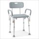 Test-Image