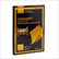 Therahoney Hd Honey Wound Dressing 4" X 5" Sheet Box/10 Each - BeHope