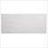 Test-Image