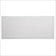 Test-Image