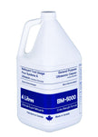 Ultrasonic General Purpose Cleaner Concentrated Solution Btl - Behope
