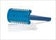 Test-Image