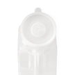 Medline Male Urinal