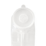 Medline Male Urinal