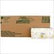 White Swan Facial Tissue 2-ply 7.4"x8.2" 100/box Case/3000 Each - BeHope