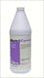 Metrizyme Dual-enzymatic Instrument Cleaning Solution 1 Quart 32oz - BeHope