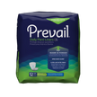 Prevail Insert Day Light Case/208 Each - Behope