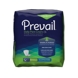 Prevail Insert Day Light Case/208 Each - Behope