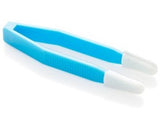 Cool Renewal Skin Tag Tweezers Pkg/20 Each - BeHope