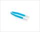 Cool Renewal Skin Tag Tweezers Pkg/20 Each - BeHope