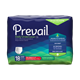 Prevail Protective Underwear Super Plus Large Case/64 Each - BeHope
