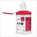 Sani-cloth Plus Germicidal Disposable Wipe 6"x7" 160 Per Container Case/1920 Each - BeHope