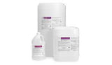 Valsure Alkaline Detergent 1gallon Case/4 Each - Behope