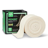 Medigrip Elastic Latex Tubular Support Bandages