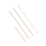Medline Sterile Cotton-Tipped Applicator